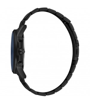 Ceas Barbati, Just Cavalli, Masterpiece JC1G175M0275