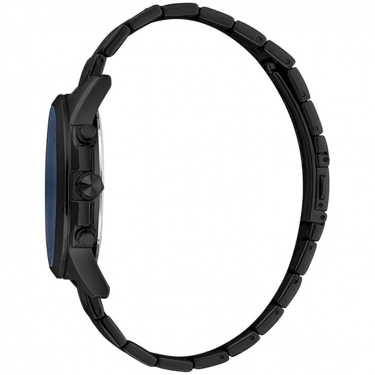 Ceas Barbati, Just Cavalli, Masterpiece JC1G175M0275