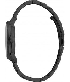 Ceas Barbati, Just Cavalli, Masterpiece JC1G176M0065