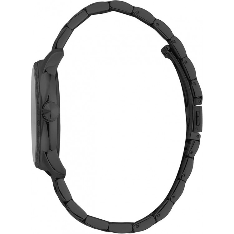 Ceas Barbati, Just Cavalli, Masterpiece JC1G176M0065