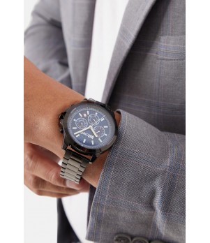 Ceas Barbati, Just Cavalli, Masterpiece JC1G178M0075