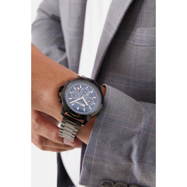 Ceas Barbati, Just Cavalli, Masterpiece JC1G178M0075