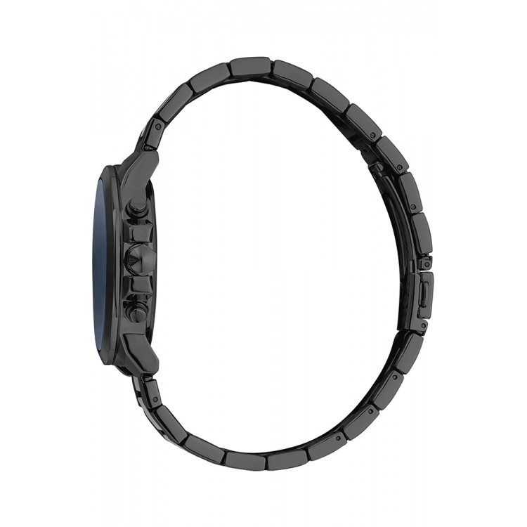 Ceas Barbati, Just Cavalli, Masterpiece JC1G178M0075