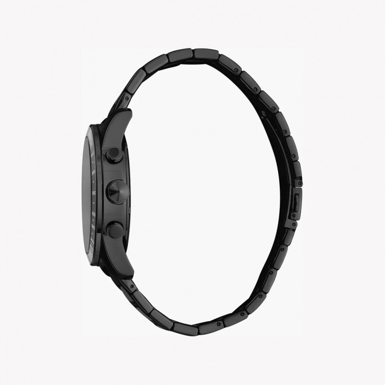 Ceas Barbati, Just Cavalli, Masterpiece JC1G204M0065