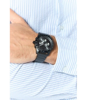 Ceas Barbati, Just Cavalli, Masterpiece JC1G204M0065