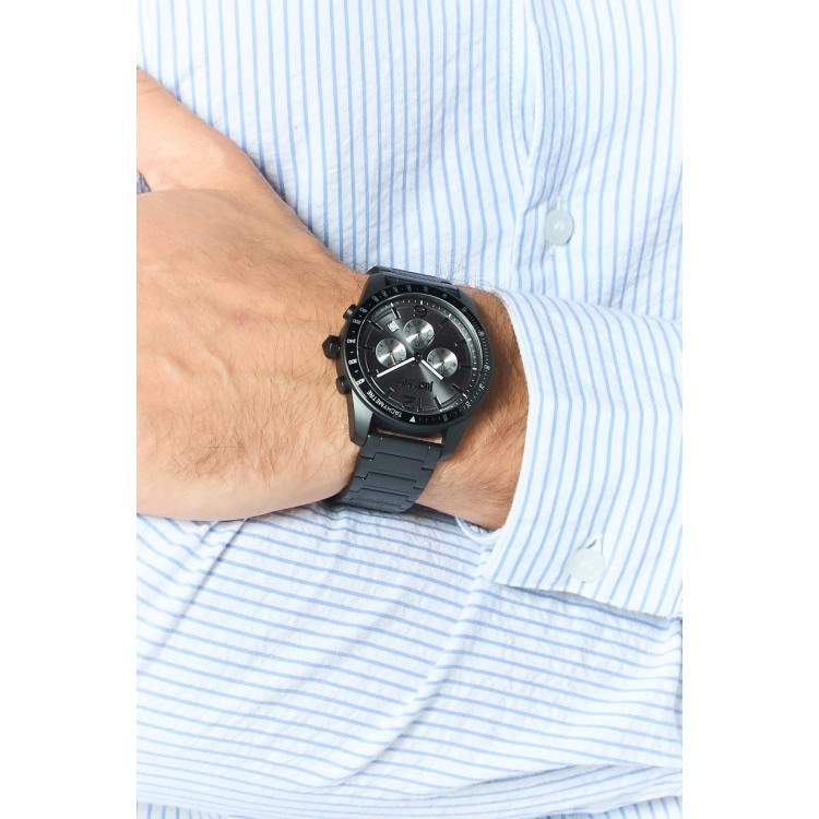 Ceas Barbati, Just Cavalli, Masterpiece JC1G204M0065