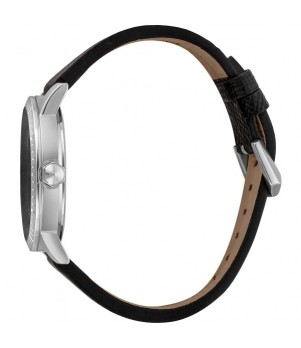 Ceas Barbati, Just Cavalli, Regolare JC1G216L0015