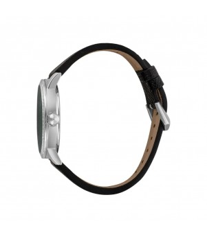 Ceas Barbati, Just Cavalli, Regolare JC1G216L0025