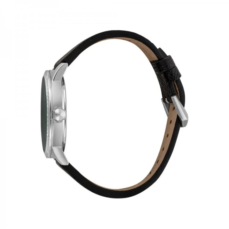 Ceas Barbati, Just Cavalli, Regolare JC1G216L0025