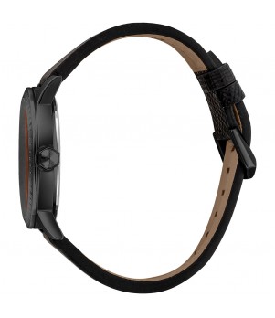 Ceas Barbati, Just Cavalli, Regolare JC1G216L0035