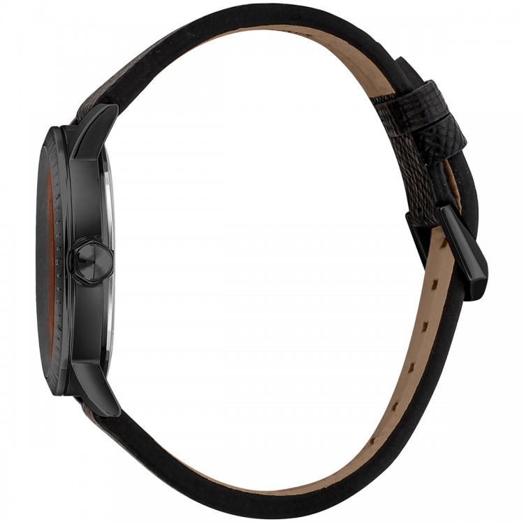 Ceas Barbati, Just Cavalli, Regolare JC1G216L0035