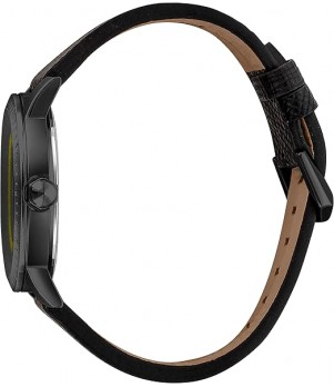 Ceas Barbati, Just Cavalli, Regolare JC1G216L0045