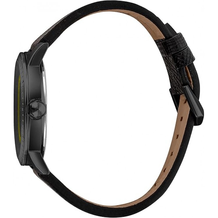 Ceas Barbati, Just Cavalli, Regolare JC1G216L0045