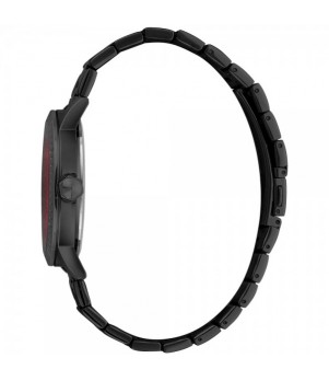 Ceas Barbati, Just Cavalli, Regolare JC1G216M0065