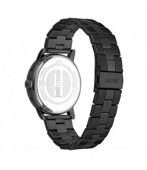 Ceas Barbati, Just Cavalli, Regolare JC1G216M0075