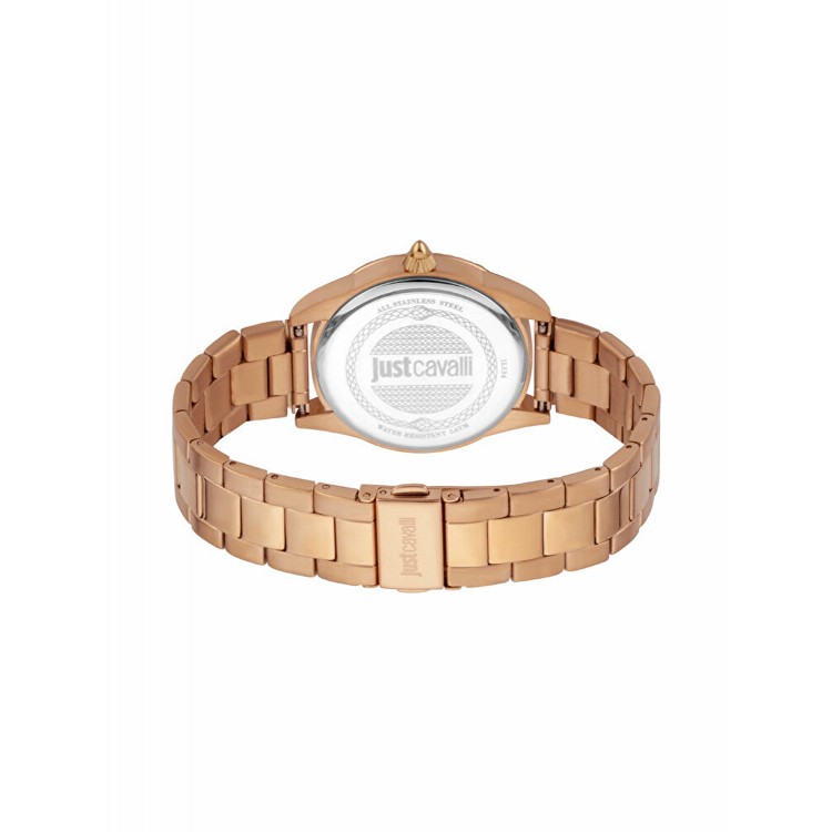 Ceas Dama, Just Cavalli, XL JC1L134M0085