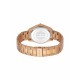 Ceas Dama, Just Cavalli, XL JC1L134M0085