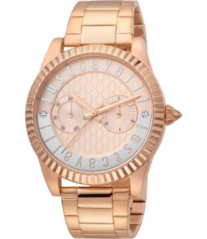 Ceas Dama, Just Cavalli, XL JC1L134M0085