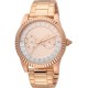 Ceas Dama, Just Cavalli, XL JC1L134M0085