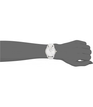 Ceas Dama, Just Cavalli, Animalier JC1L220M0215