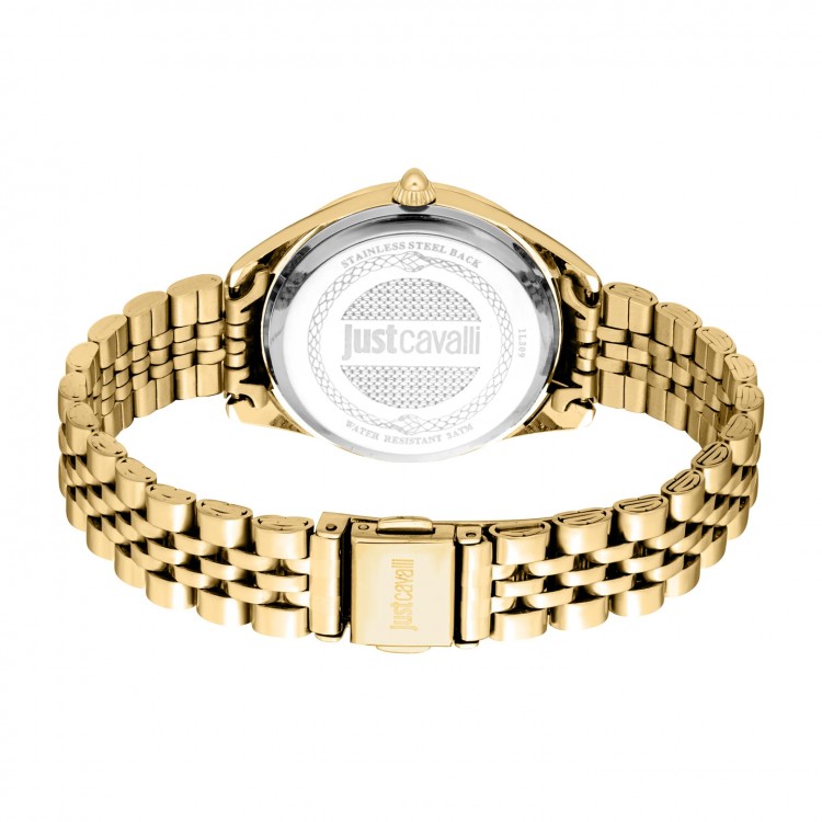 Ceas Dama, Just Cavalli, Florence JC1L309M0055