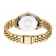 Ceas Dama, Just Cavalli, Florence JC1L309M0055