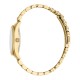 Ceas Dama, Just Cavalli, Florence JC1L309M0055