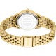 Ceas Dama, Just Cavalli, Florence JC1L360M0055, Set cu Bratara