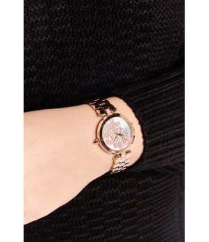 Ceas Dama, Just Cavalli, Glam Chic JC1L241M0075
