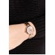 Ceas Dama, Just Cavalli, Glam Chic JC1L241M0075