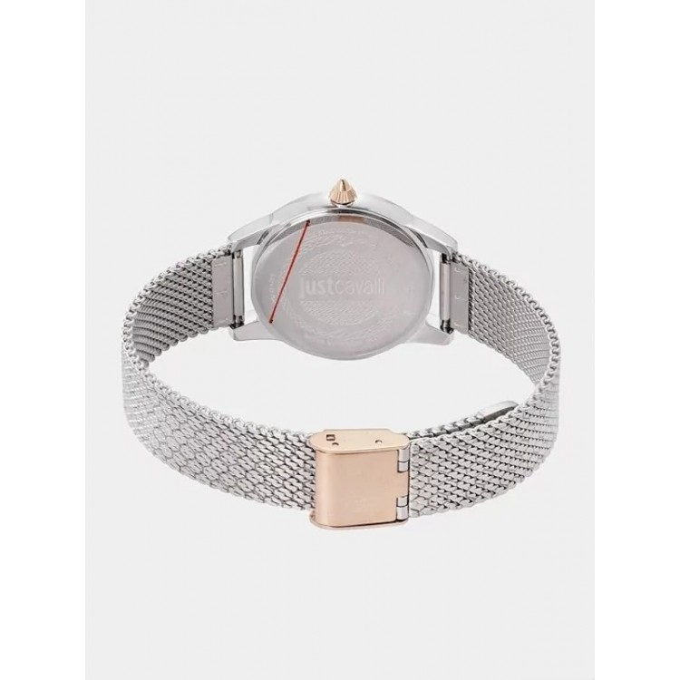 Ceas Dama, Just Cavalli, Only JC1L050M0295 Ceas Dama, Just Cavalli, Only JC1L050M0295