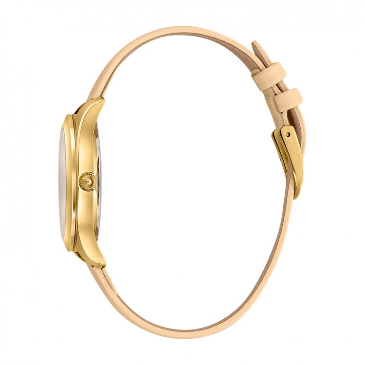 Ceas Dama, Just Cavalli, Pantera JC1L210L0015