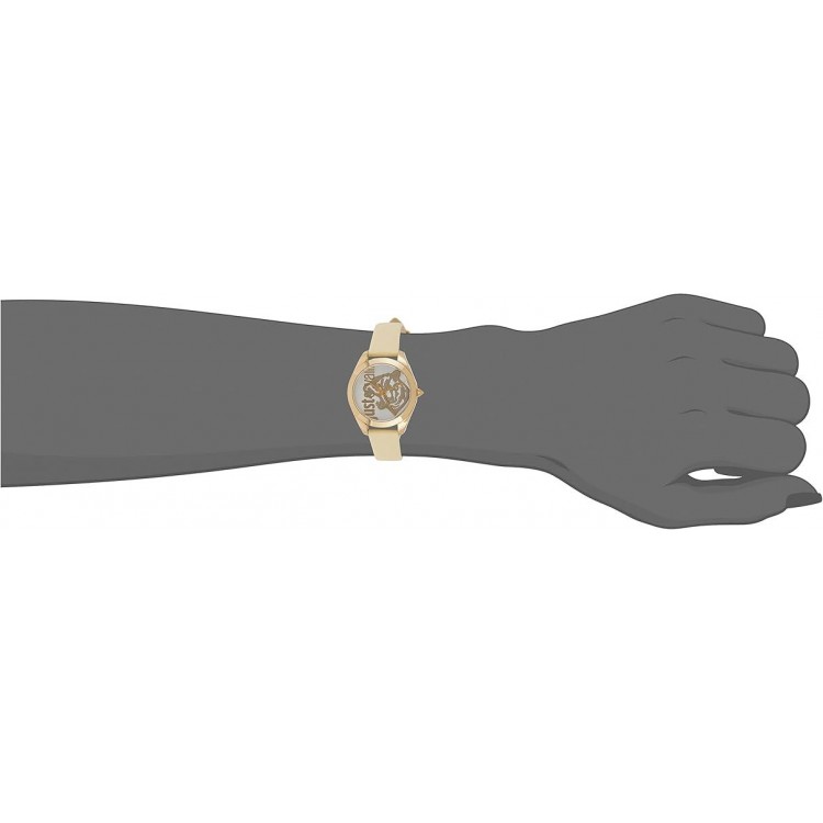 Ceas Dama, Just Cavalli, Pantera JC1L210L0015