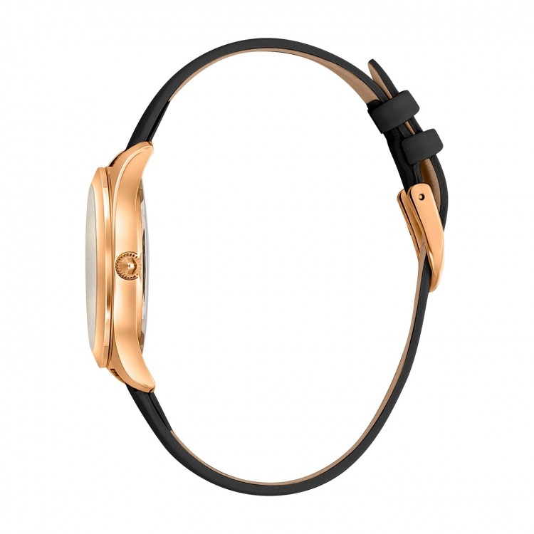 Ceas Dama, Just Cavalli, Pantera JC1L210L0025