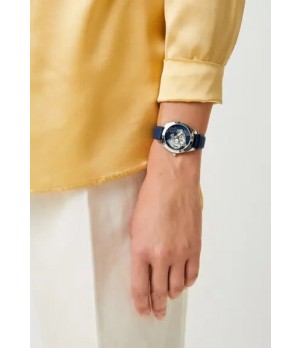 Ceas Dama, Just Cavalli, Pantera JC1L210L0115