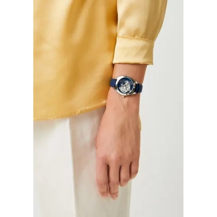 Ceas Dama, Just Cavalli, Pantera JC1L210L0115