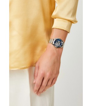 Ceas Dama, Just Cavalli, Pantera JC1L210M0035