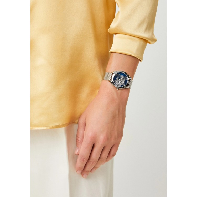 Ceas Dama, Just Cavalli, Pantera JC1L210M0035