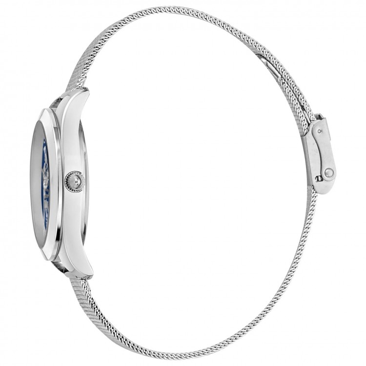 Ceas Dama, Just Cavalli, Pantera JC1L210M0035