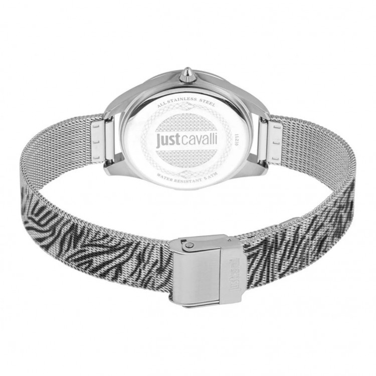 Ceas Dama, Just Cavalli, Pantera JC1L210M0045