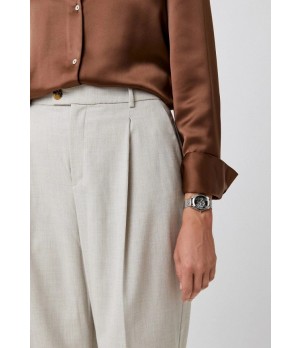 Ceas Dama, Just Cavalli, Pantera JC1L210M0045