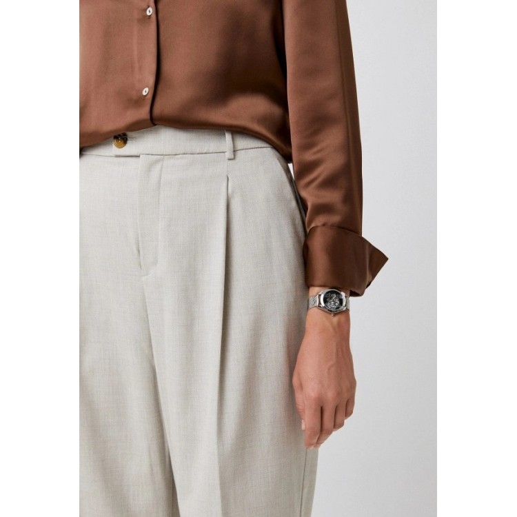 Ceas Dama, Just Cavalli, Pantera JC1L210M0045