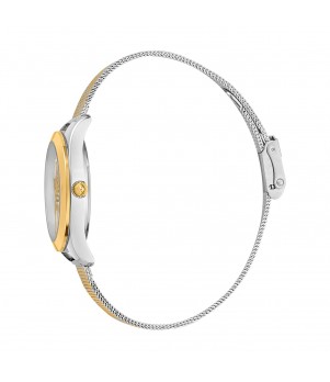 Ceas Dama, Just Cavalli, Pantera JC1L210M0065