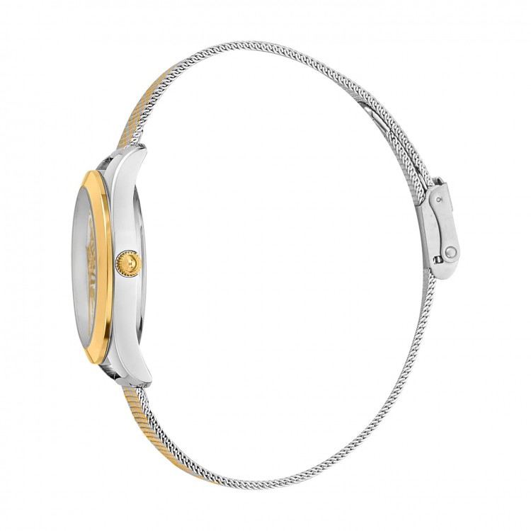 Ceas Dama, Just Cavalli, Pantera JC1L210M0065