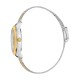 Ceas Dama, Just Cavalli, Pantera JC1L210M0065