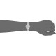 Ceas Dama, Just Cavalli, Pantera JC1L210M0135