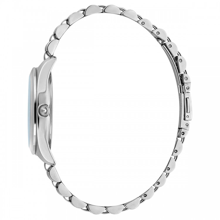 Ceas Dama, Just Cavalli, Pantera JC1L210M0135