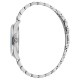 Ceas Dama, Just Cavalli, Pantera JC1L210M0135