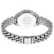 Ceas Dama, Just Cavalli, Pantera JC1L210M0135