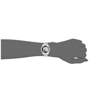 Ceas Dama, Just Cavalli, Pantera JC1L210M0145